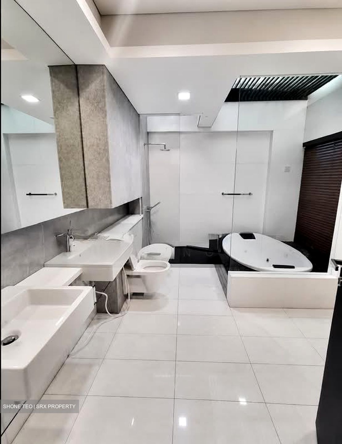 Tan Kim Cheng Road (D10), Detached #576077281